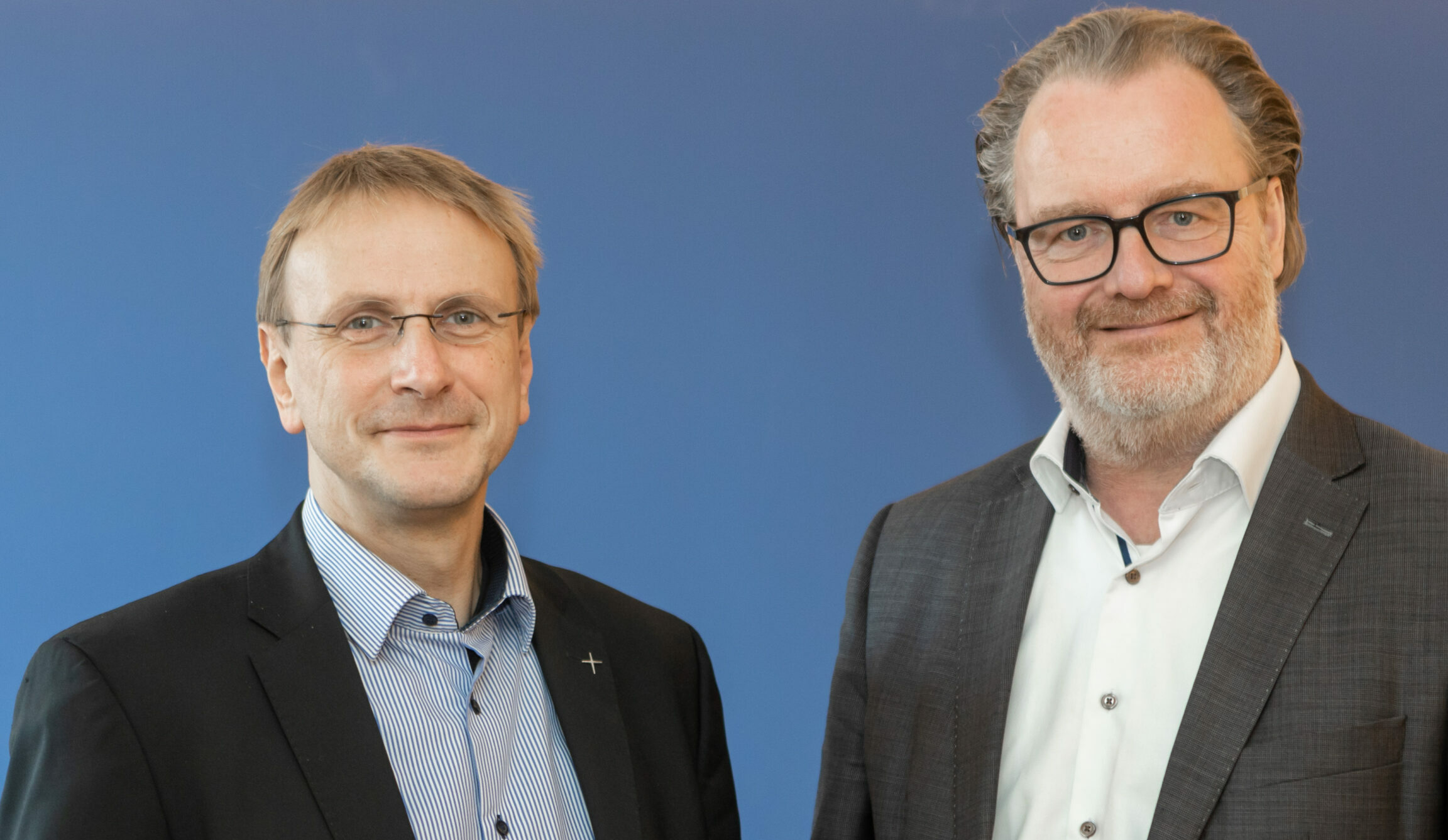 Diakonie Westmecklenburg-Schwerin | Klima Allianz Schwerin